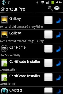 Lastest App Renamer Pro APK