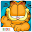 Garfield Living Large! Download on Windows