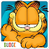 Garfield Living Large!1.4