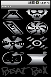 How to get BeatBox patch 1.0 apk for pc