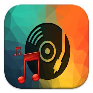 點擊MP3下載 音樂 App LOGO-APP開箱王