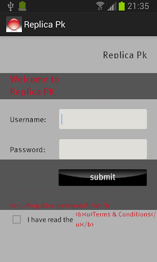 免費下載教育APP|Replica PK app開箱文|APP開箱王