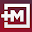 +Museums Download on Windows