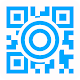 QR Code Reader from Kaywa APK