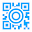 QR Code Reader from Kaywa Download on Windows