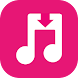 無料で音楽聴き放題!邦楽洋楽MP3を聴くアプリ MusicZ