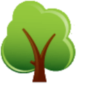 BioRhythm logo