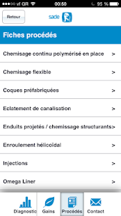 How to install SADE Rehab 1.0 apk for android