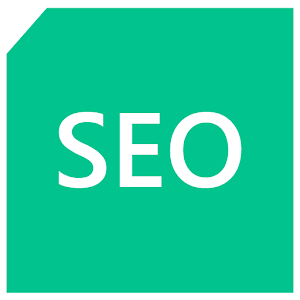 Search Engine Optimization 1.0