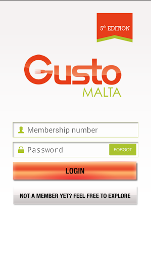 Gusto Malta 5