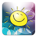 Smile Camera