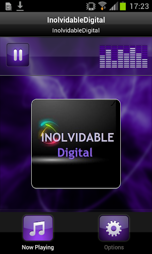 InolvidableDigital