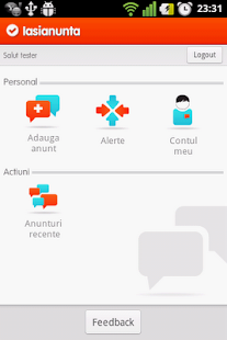 How to install iasianunta.info 1.1 unlimited apk for pc