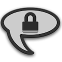 Cloak SMS Free logo