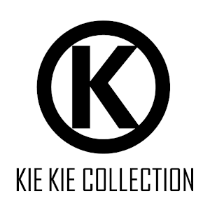 KieKie Collections 4.1.1