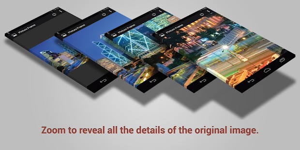 Free Download Duo Picture Frame APK for Android