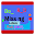 Missing Letters - Lite Download on Windows