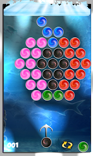 How to mod Water Bubbles 2 10.7 mod apk for laptop