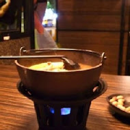 小川和風料理