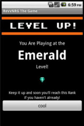 RevvNRG The Game poster 3