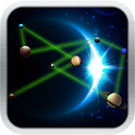 Star Walk - Astronomy