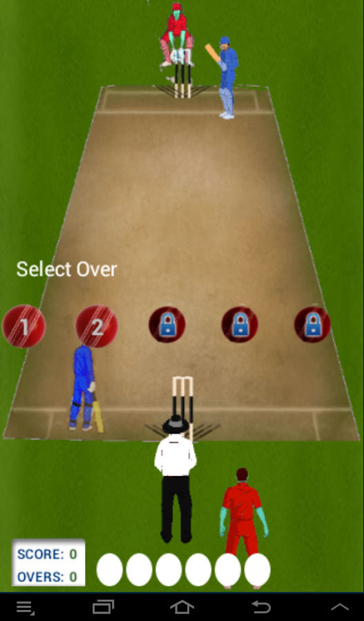 england cricket score today