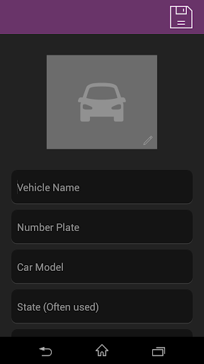 【免費商業App】TheCar-APP點子