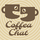 Coffea Chat APK