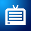 Swisscom TV logo