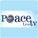 Peace Tv Live icon