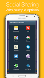 manzil plus poster 4