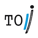 Toledoinformacion logo