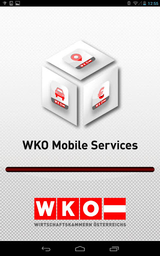 【免費商業App】WKO Mobile Services-APP點子