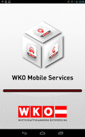 WKO Mobile Services APK Cartaz #1