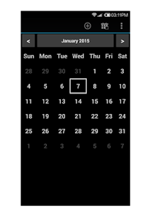 download Recover Photo From SD Card Tip free