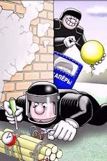 прикольные живые картинки скачать