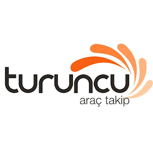 Turuncu Araç Takip.apk 1