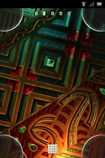 Māori Carvings & Designs Screenshots 5