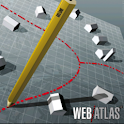 OsloAtlas logo