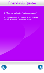 How to mod Friendship Quotes 1.0 apk for pc