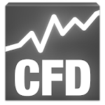 Cover Image of Download flatex CFD Handels App 2.6.29 APK