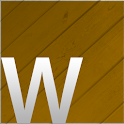 Woodycon ADW Theme logo