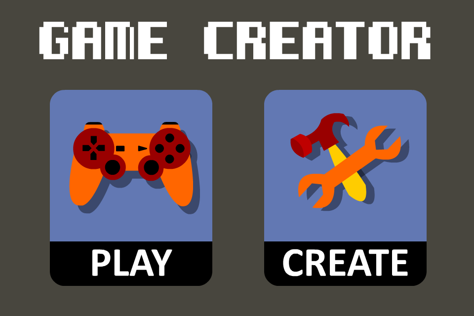 What are some free resources for game creators?