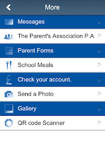 St Edmunds RC School Whitton Screenshots 4