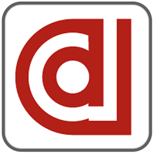 Canadian Diabetes Association