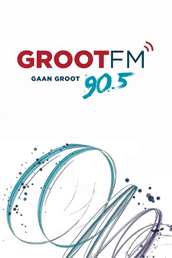 Groot FM