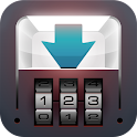 Downloader & Private Browser