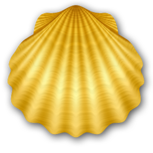 Treasure Sea Shells.apk 1.0