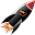 RAM Booster 2018 Download on Windows