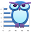 App4Stats SPSS Statistics Free Download on Windows